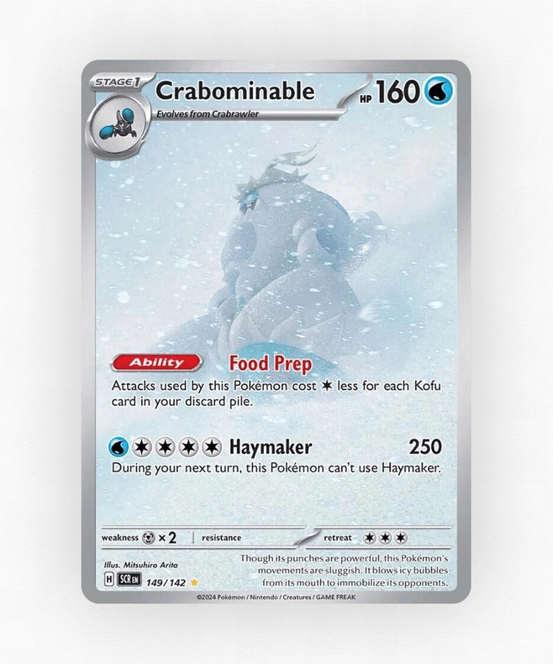 pk-sv7-149-holo
