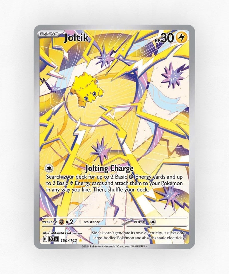 pk-sv7-150-holo