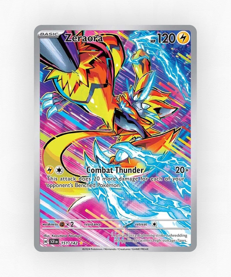 pk-sv7-151-holo