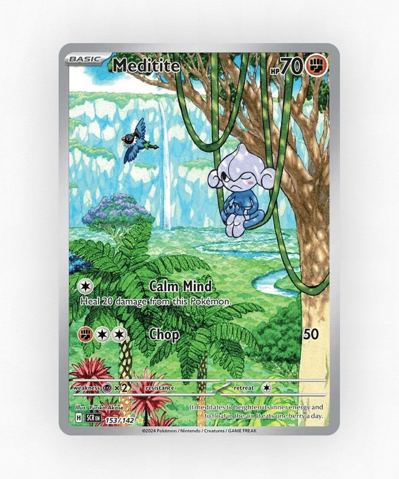 pk-sv7-153-holo