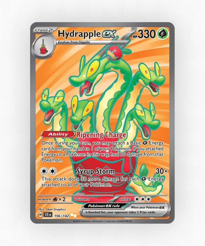 pk-sv7-156-holo