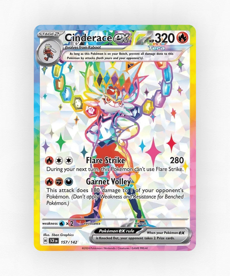 pk-sv7-157-holo