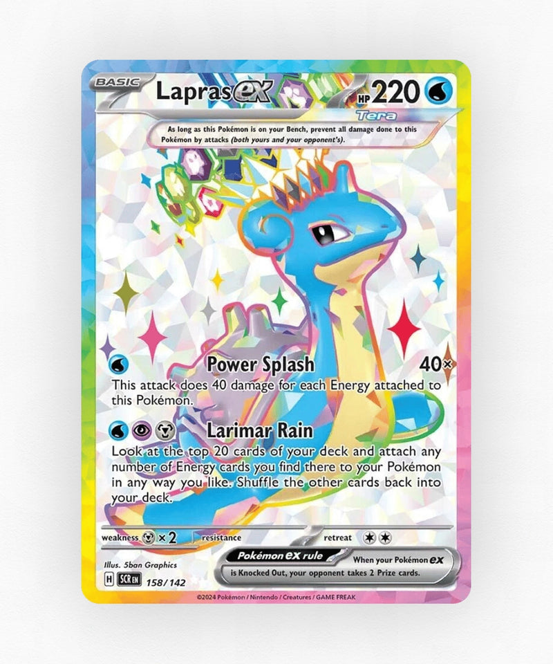 pk-sv7-158-holo