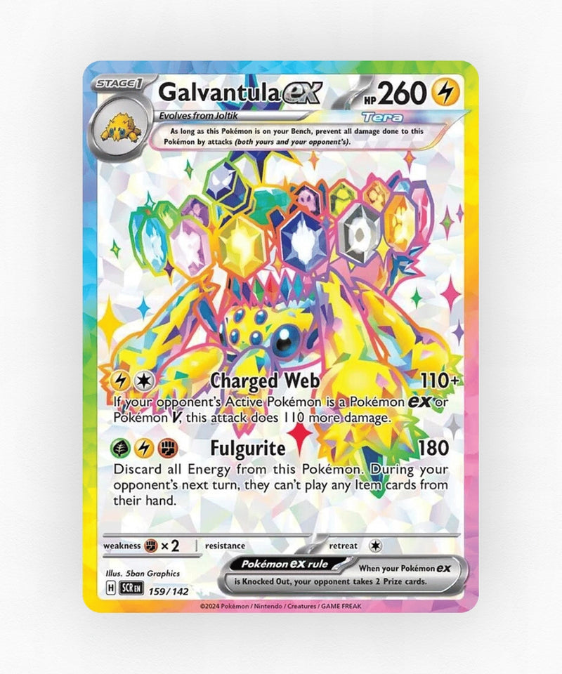 pk-sv7-159-holo