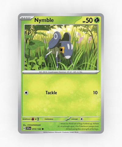 pk-sv7-15-non-holo