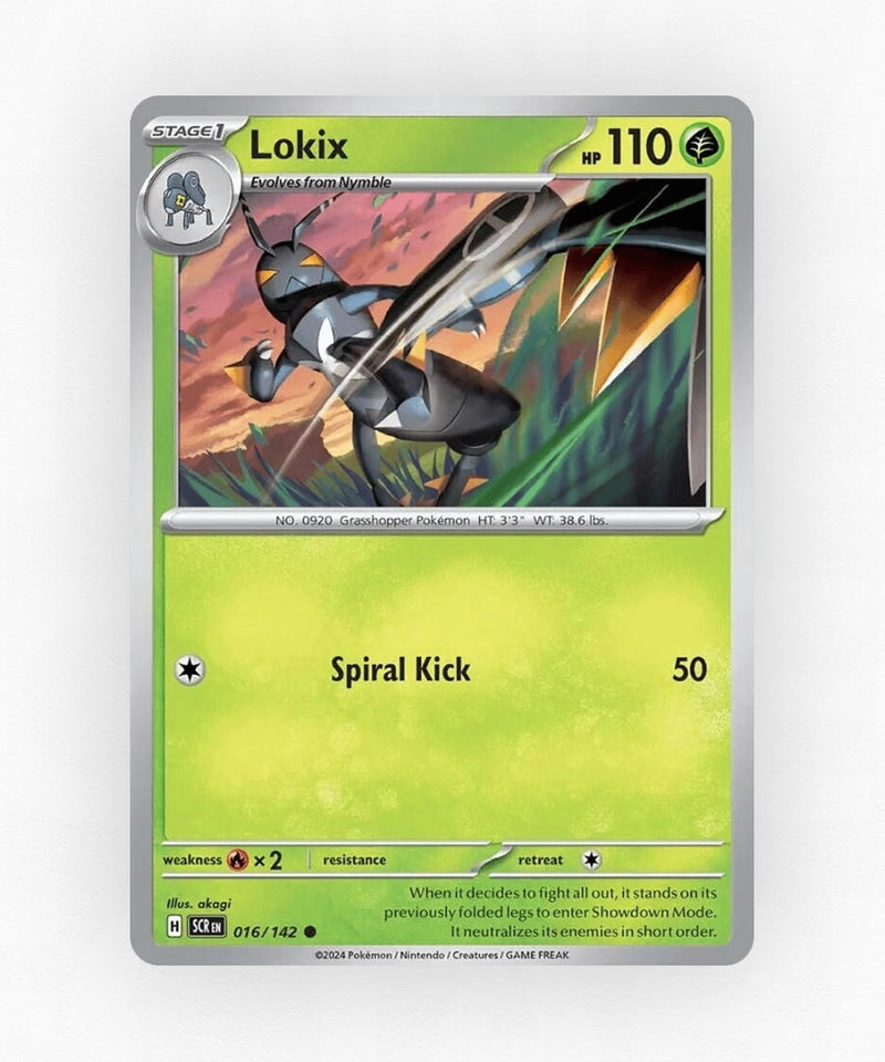 pk-sv7-16-non-holo