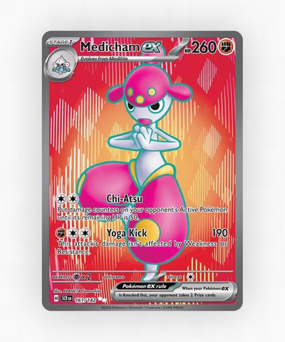 pk-sv7-161-holo