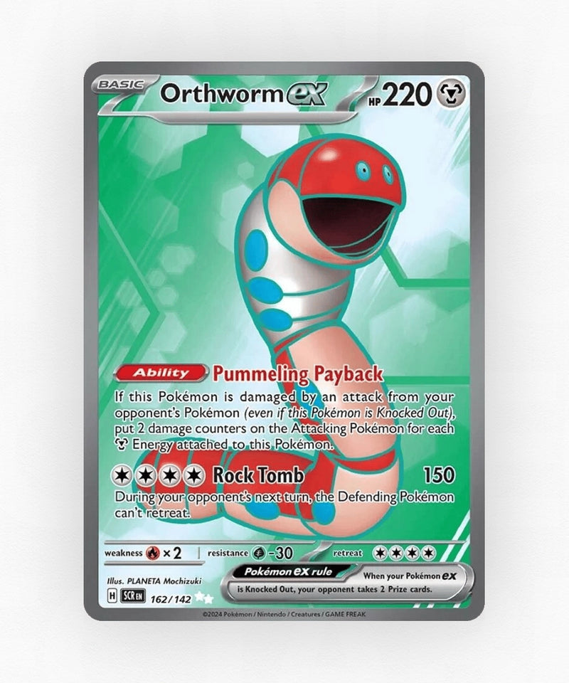 pk-sv7-162-holo