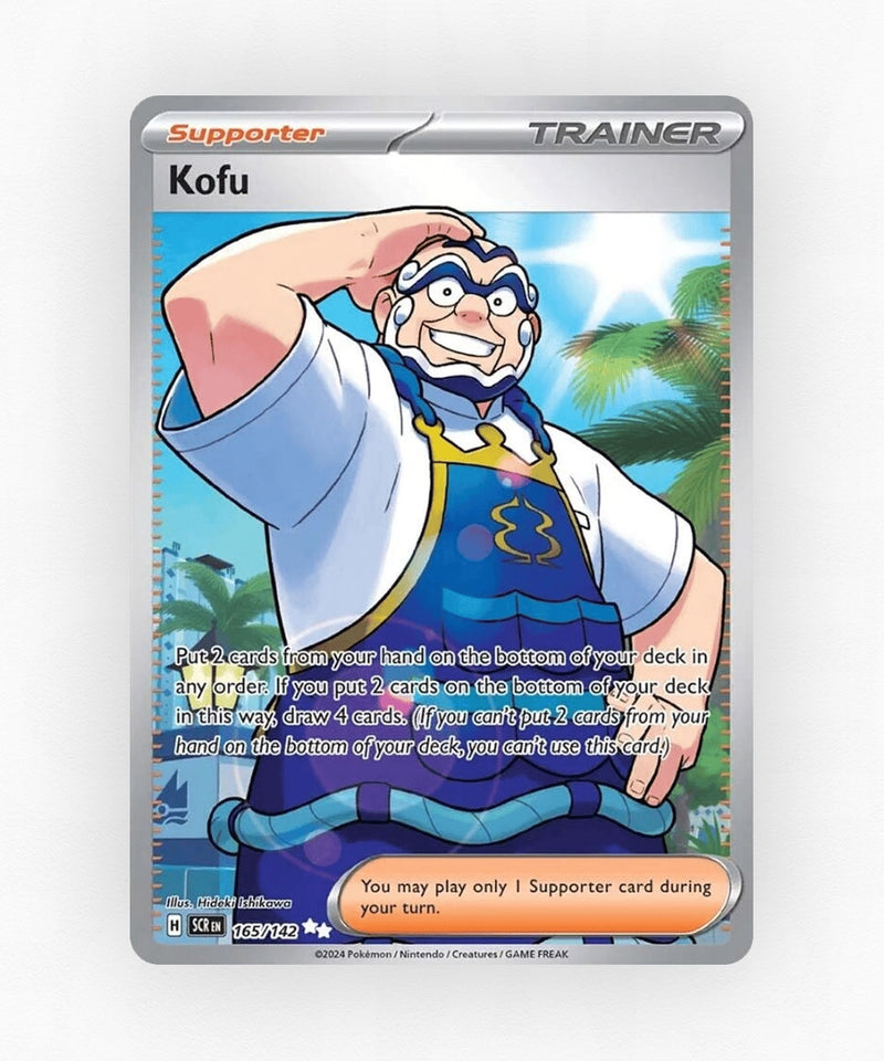pk-sv7-165-holo