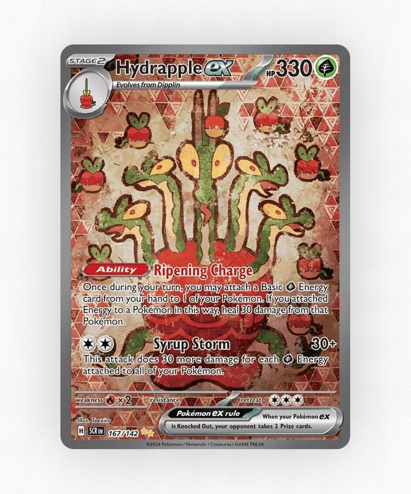 pk-sv7-167-holo