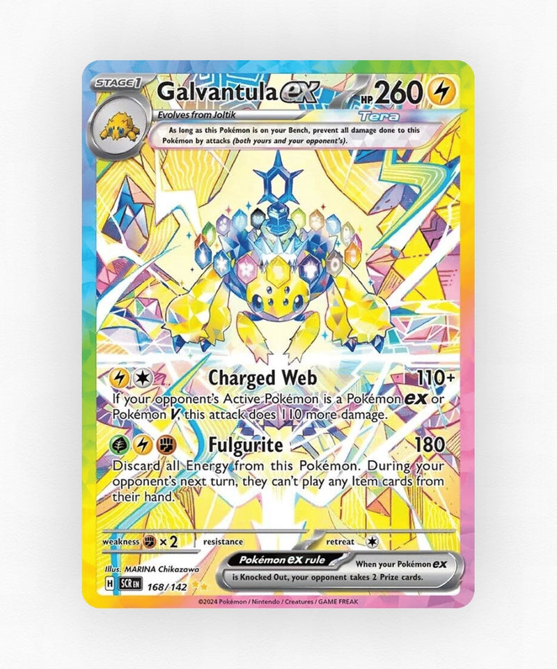 pk-sv7-168-holo