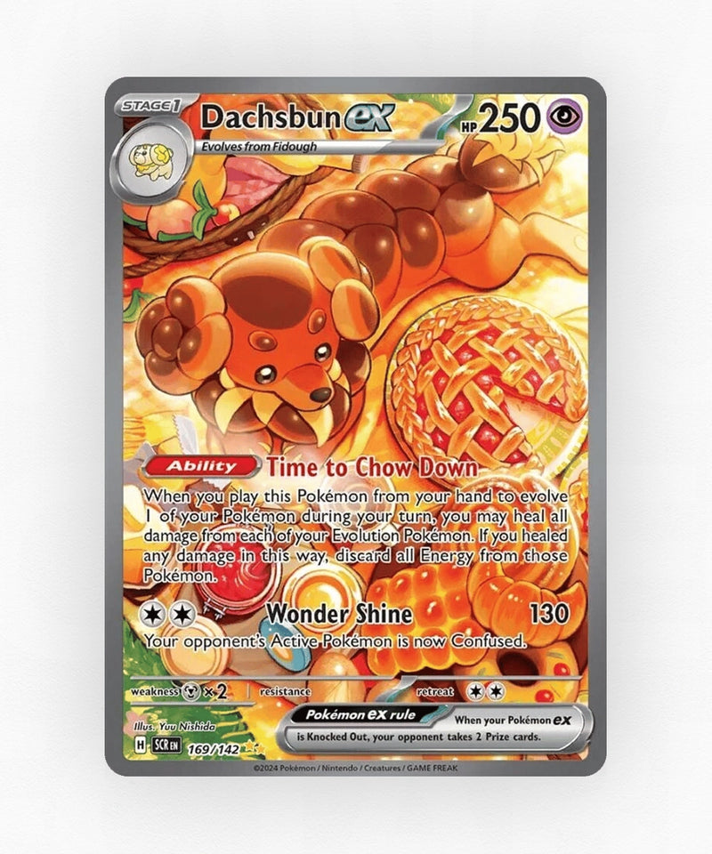 pk-sv7-169-holo