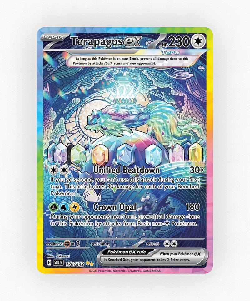 pk-sv7-170-holo