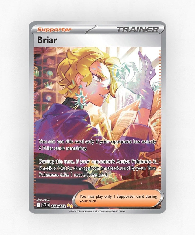 pk-sv7-171-holo
