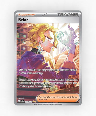 pk-sv7-171-holo
