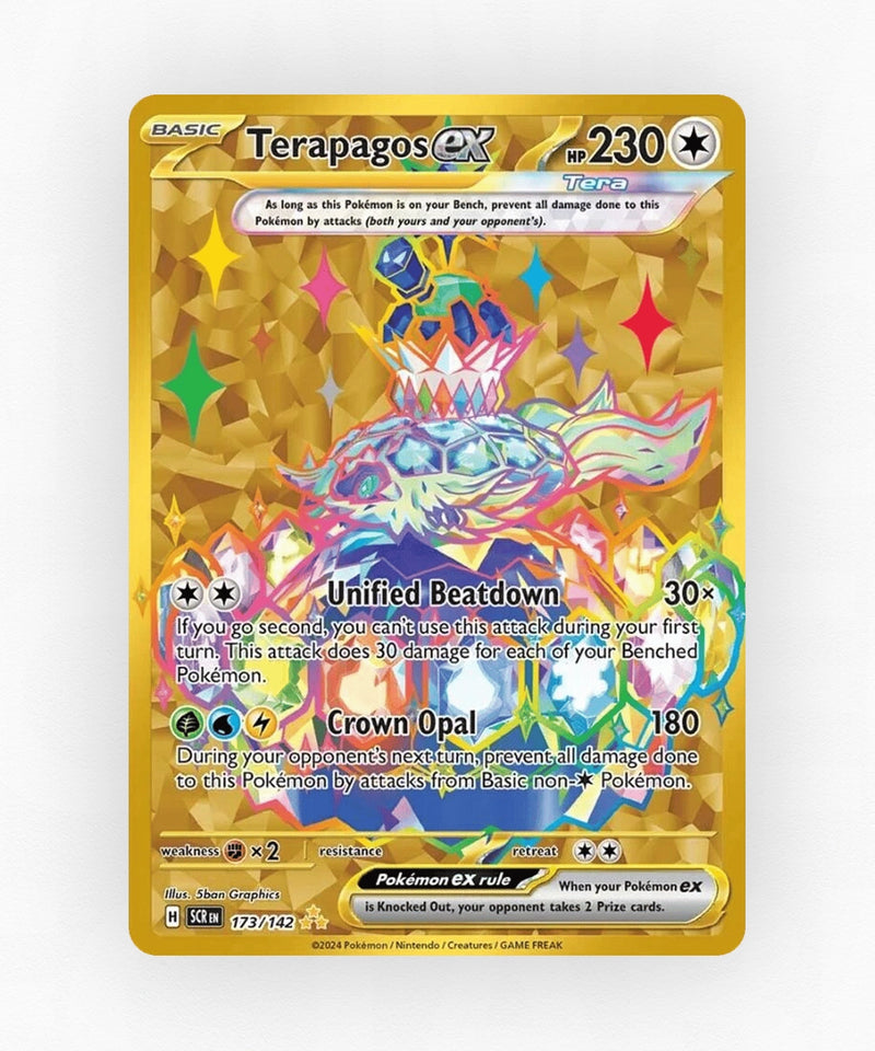 pk-sv7-173-holo