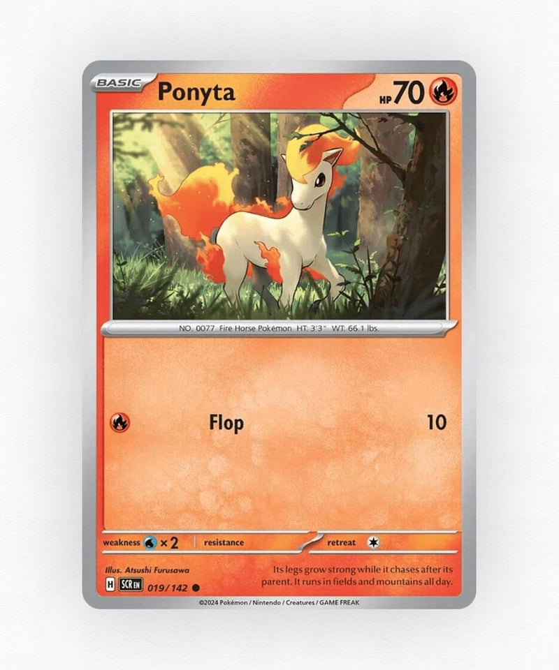 pk-sv7-19-non-holo