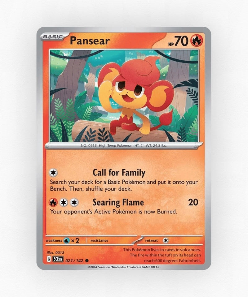 pk-sv7-21-reverse-holo