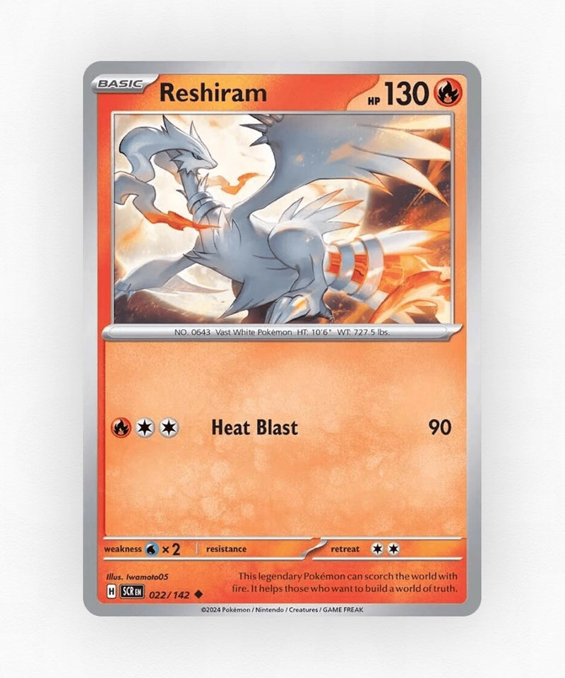 pk-sv7-22-non-holo
