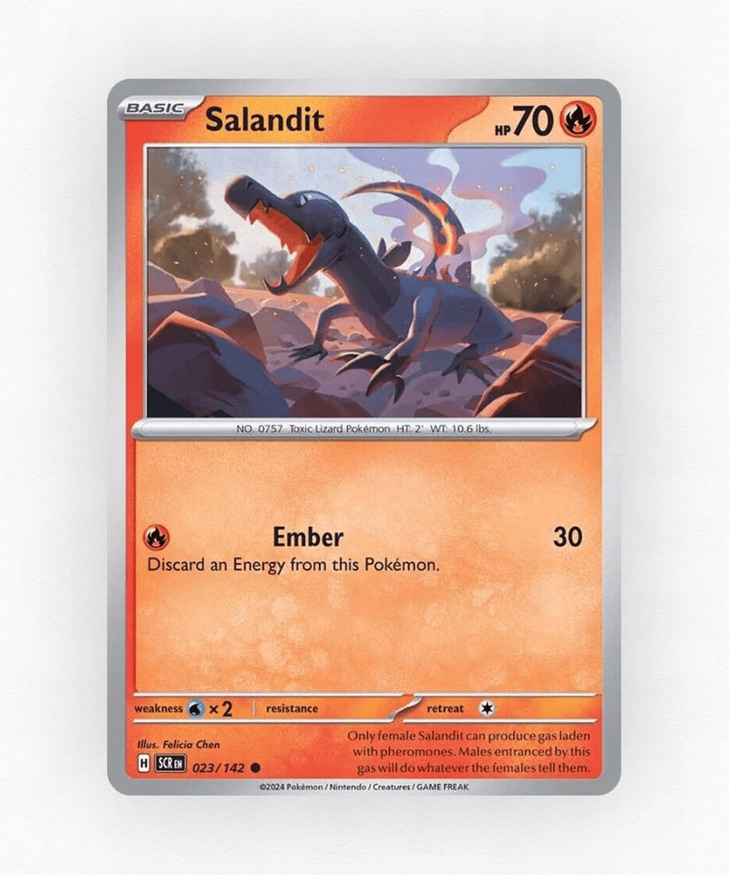 pk-sv7-23-reverse-holo