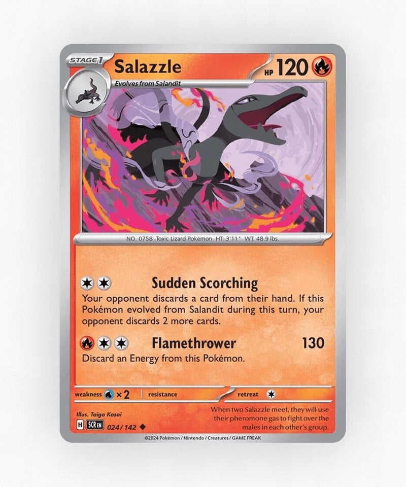 pk-sv7-24-reverse-holo