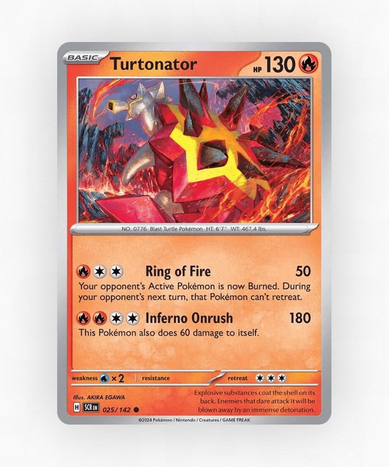 pk-sv7-25-non-holo