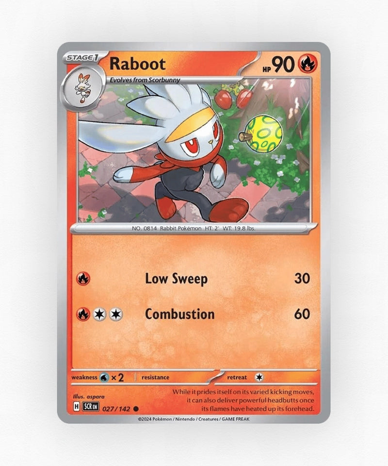 pk-sv7-27-non-holo
