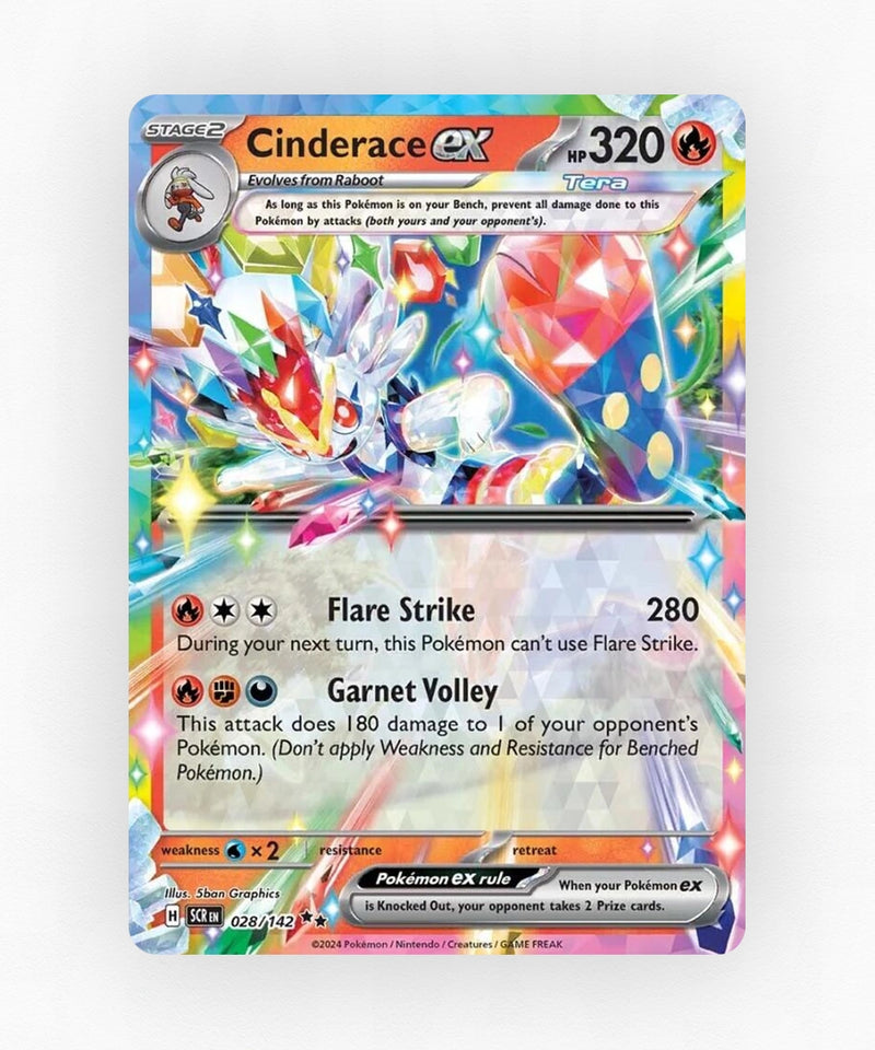 pk-sv7-28-holo
