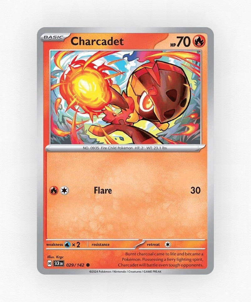 pk-sv7-29-non-holo