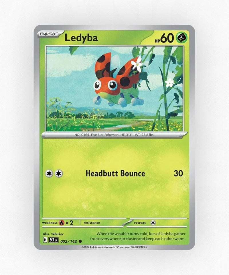 pk-sv7-2-reverse-holo