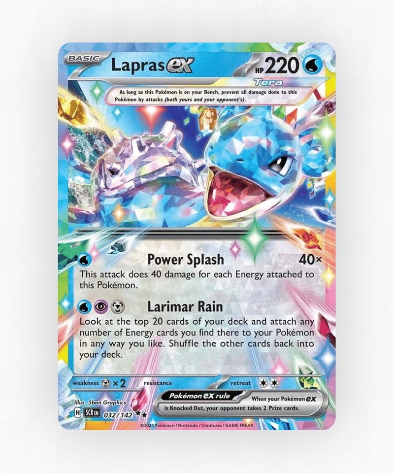pk-sv7-32-holo