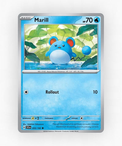 pk-sv7-33-reverse-holo