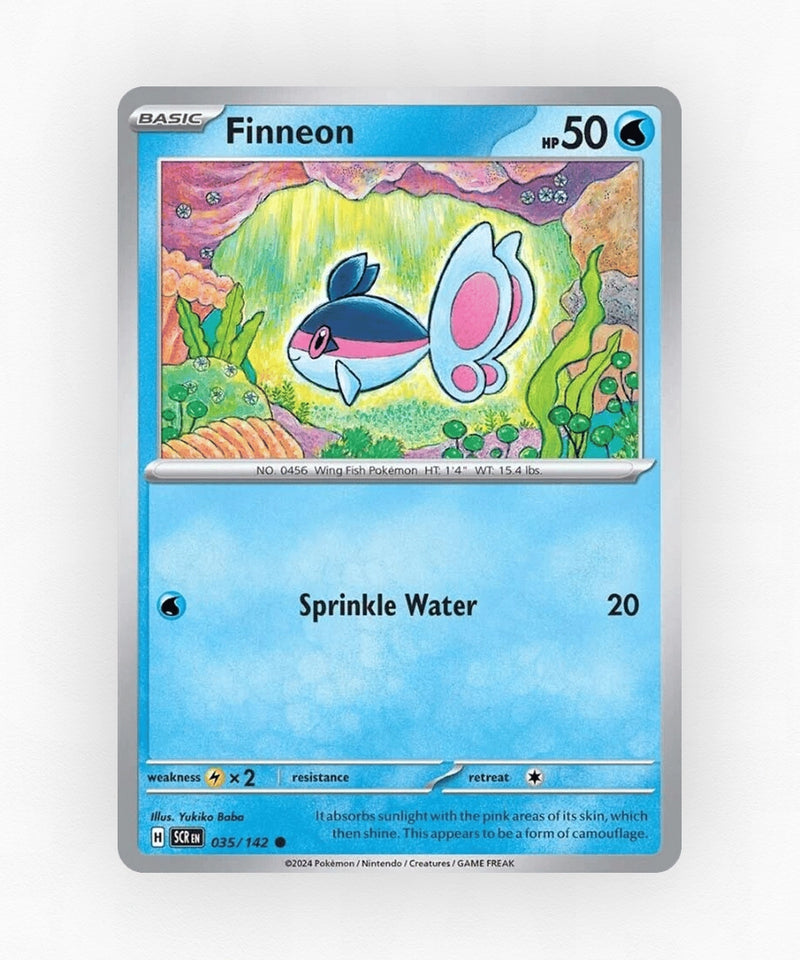 pk-sv7-35-non-holo