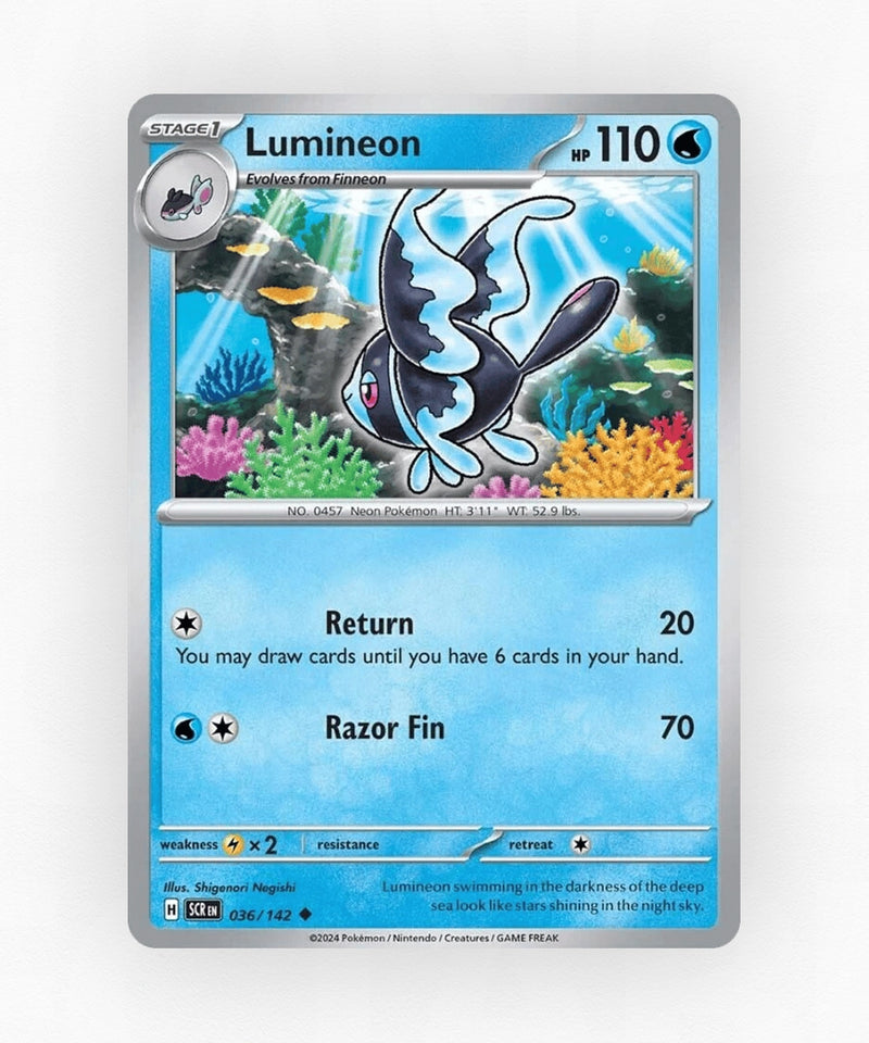 pk-sv7-36-reverse-holo