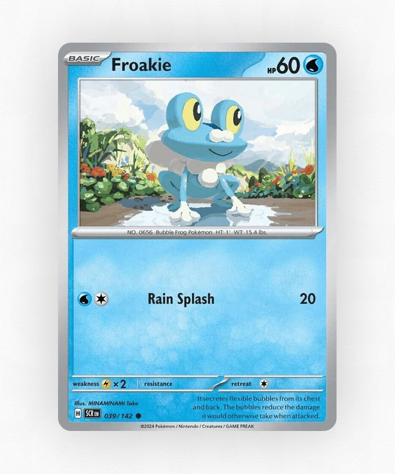 pk-sv7-39-reverse-holo