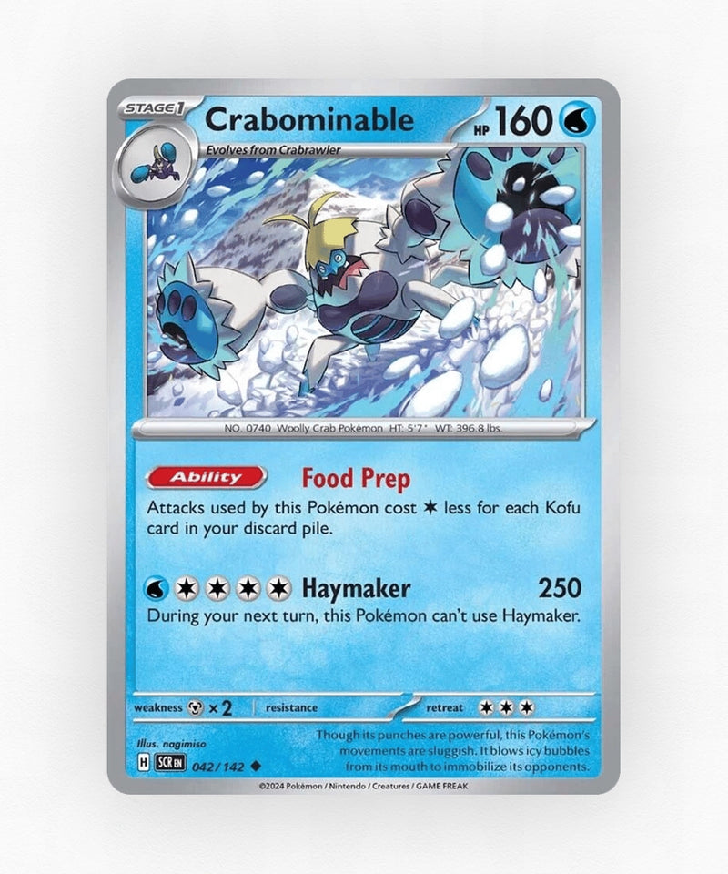 pk-sv7-42-non-holo