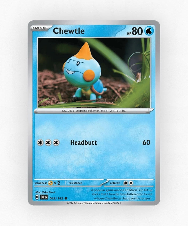 pk-sv7-43-reverse-holo