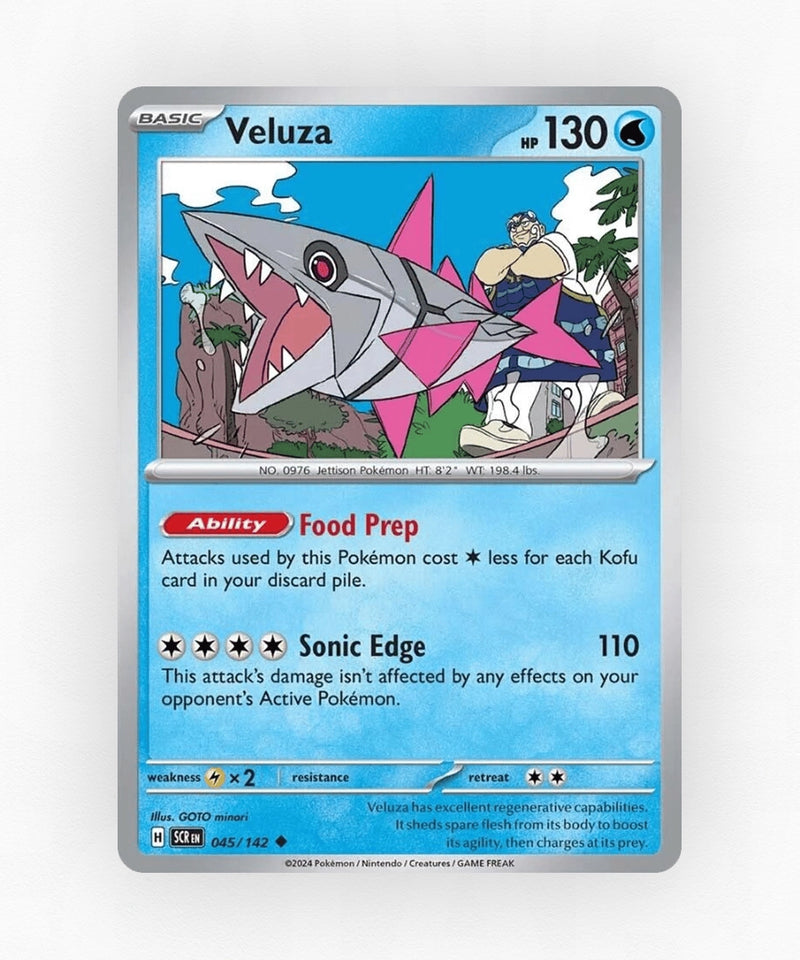 pk-sv7-45-non-holo