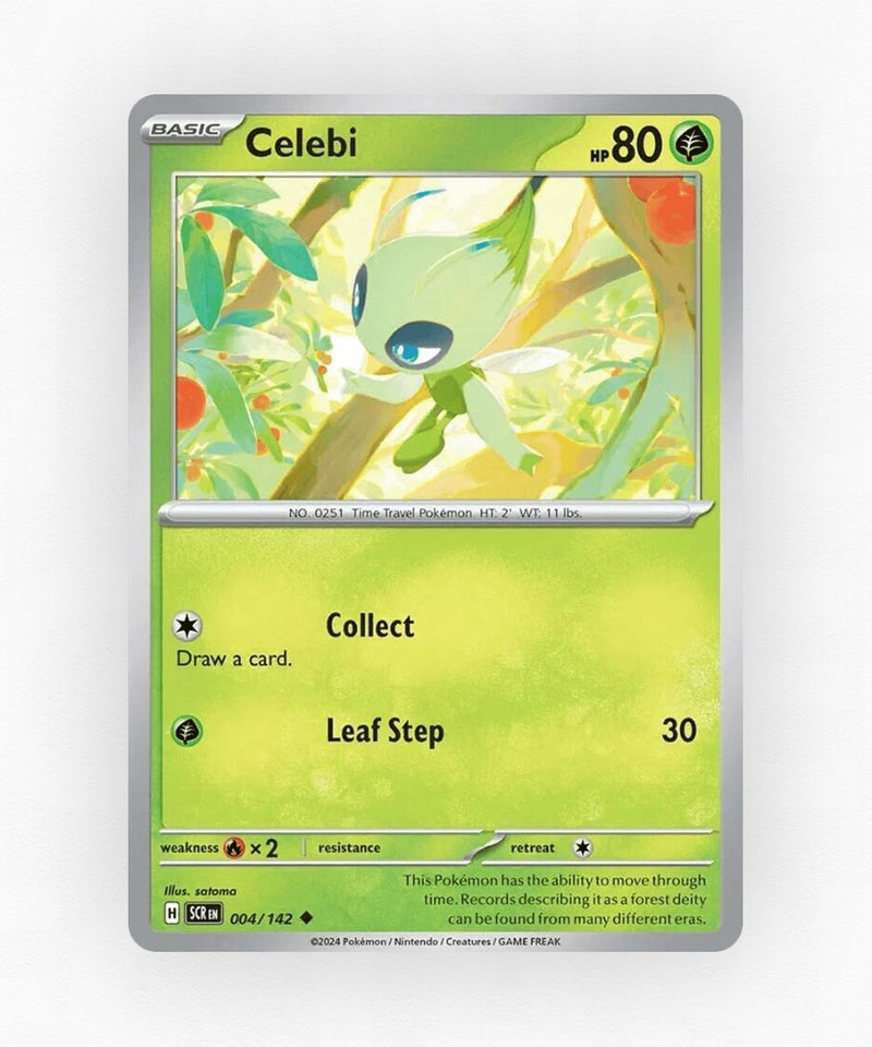 pk-sv7-4-reverse-holo
