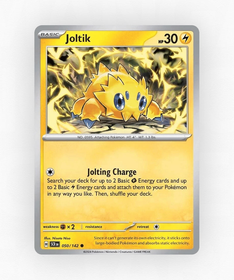 pk-sv7-50-non-holo