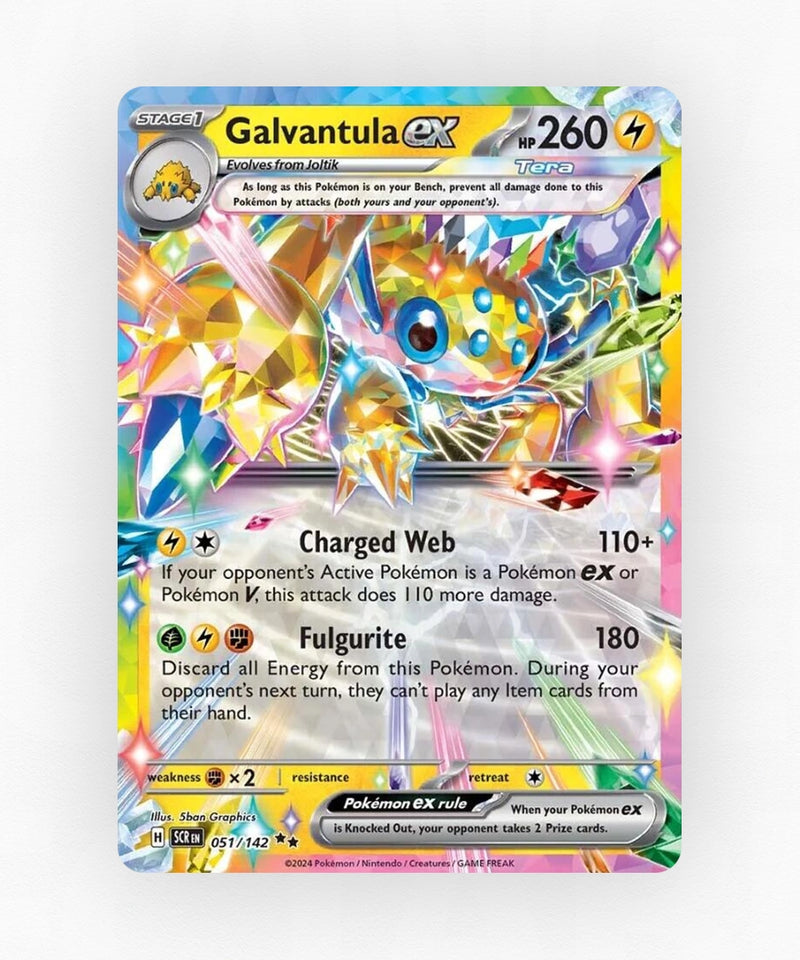 pk-sv7-51-holo