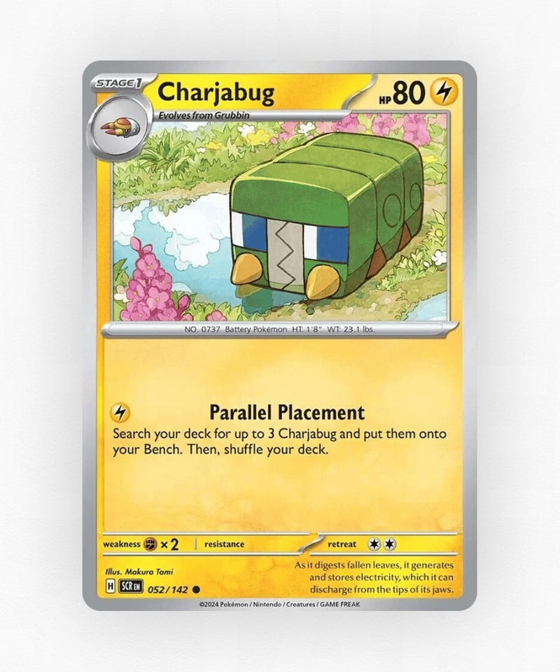 pk-sv7-52-reverse-holo