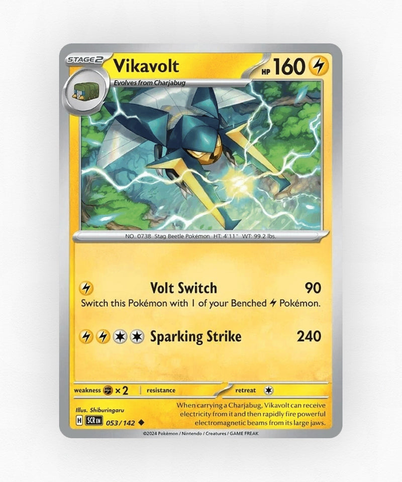 pk-sv7-53-reverse-holo