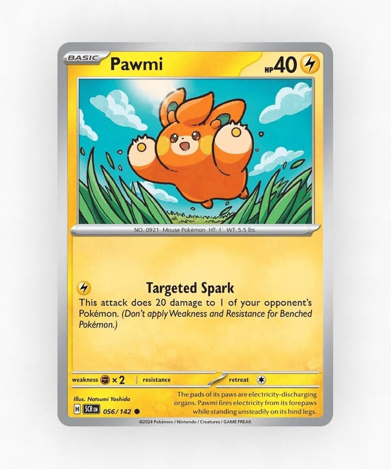 pk-sv7-56-non-holo