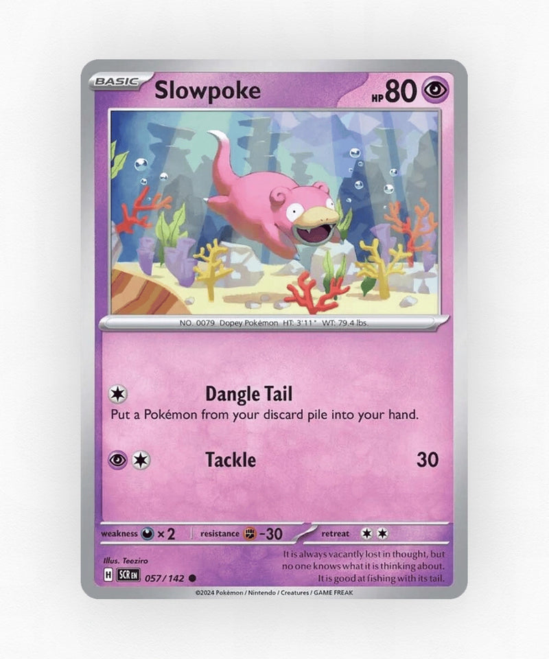 pk-sv7-57-non-holo
