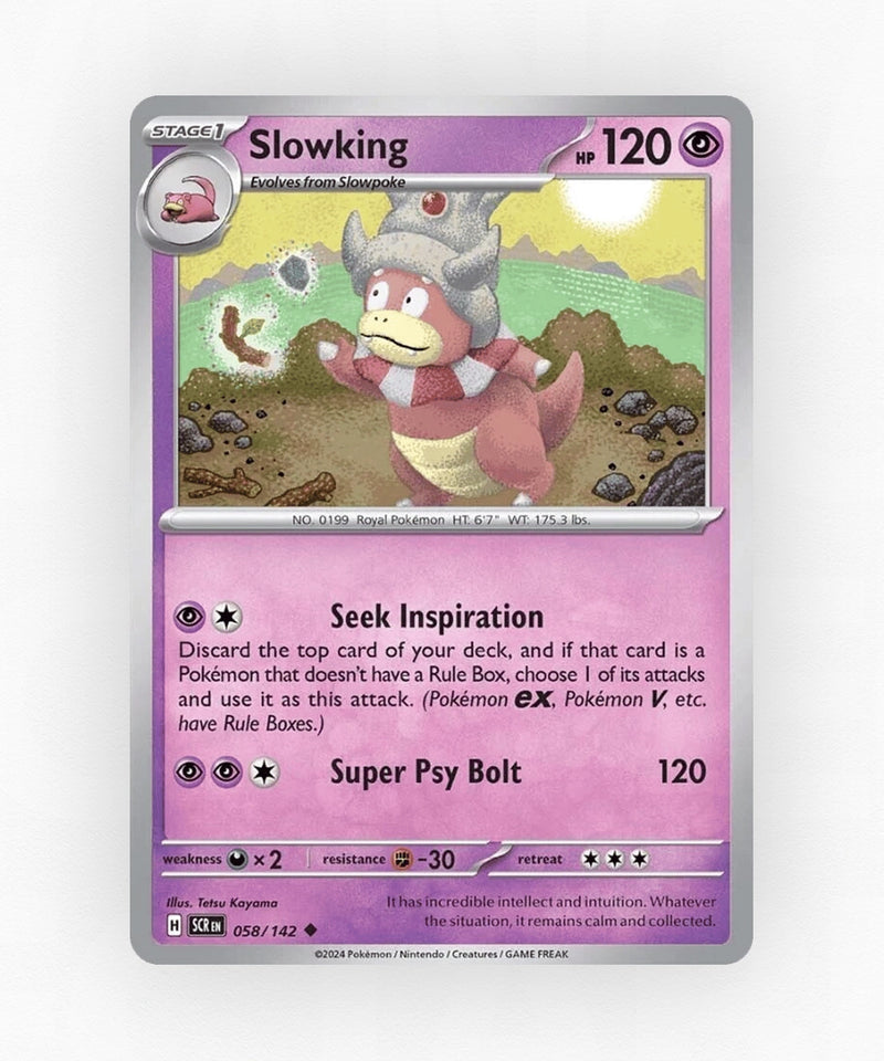 pk-sv7-58-reverse-holo
