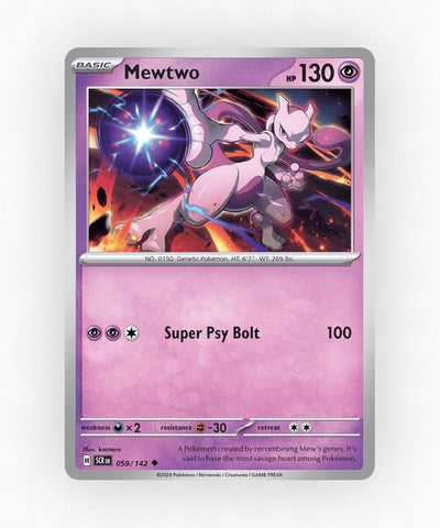 pk-sv7-59-non-holo