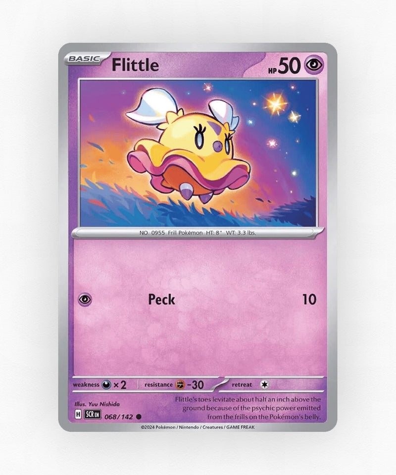 pk-sv7-68-reverse-holo