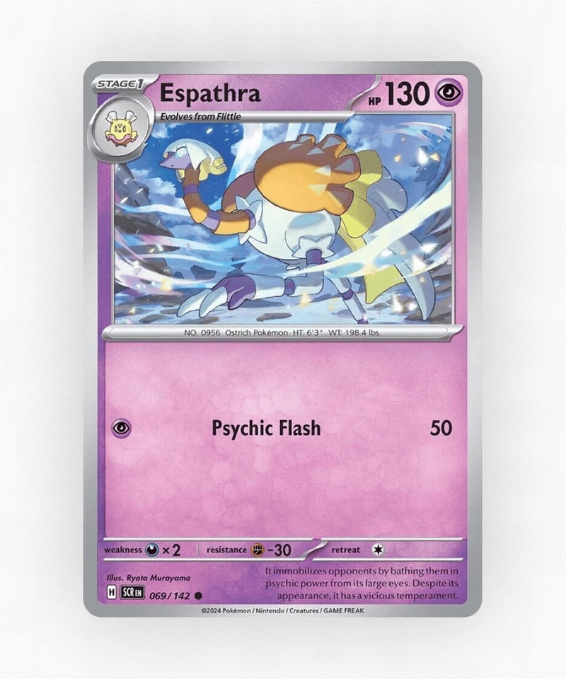 pk-sv7-69-reverse-holo