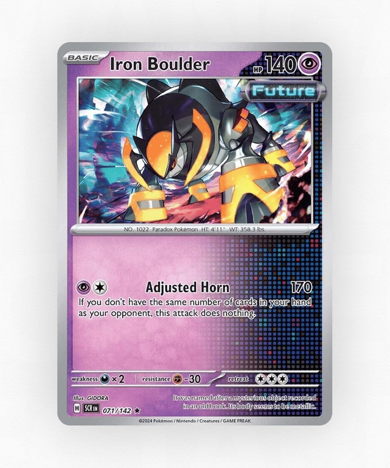 pk-sv7-71-reverse-holo